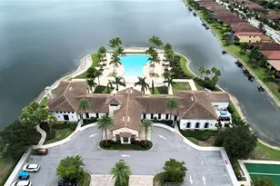 264 Soliera St, Nokomis, FL 34275 - Photo 41