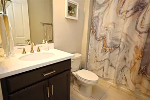 264 Soliera St, Nokomis, FL 34275 - Photo 15