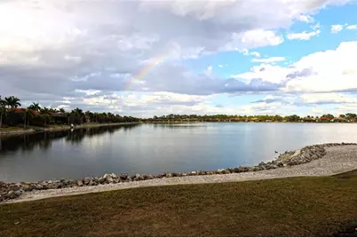 264 Soliera Street, Nokomis, FL 34275 - Photo 35