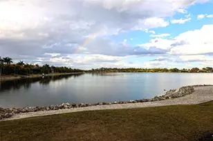 264 Soliera St, Nokomis, FL 34275 - Photo 35