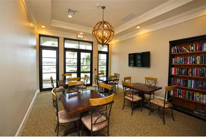 264 Soliera Street, Nokomis, FL 34275 - Photo 23