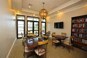 264 Soliera St, Nokomis, FL 34275 - Photo 23