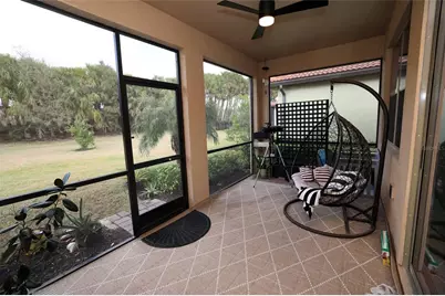 264 Soliera Street, Nokomis, FL 34275 - Photo 19