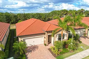 264 Soliera St, Nokomis, FL 34275 - Photo 1