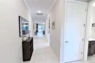 264 Soliera St, Nokomis, FL 34275 - Photo 3