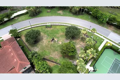 264 Soliera Street, Nokomis, FL 34275 - Photo 33