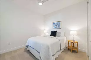 12762 Palatka Dr, Venice, FL 34293 - Photo 33