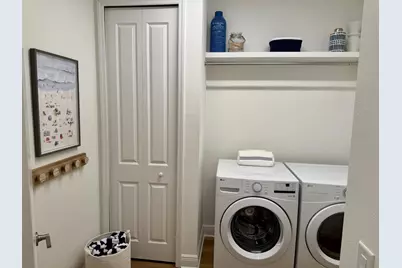 12762 Palatka Drive, Venice, FL 34293 - Photo 21