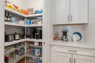 12762 Palatka Dr, Venice, FL 34293 - Photo 21