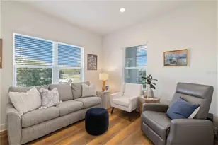 12762 Palatka Dr, Venice, FL 34293 - Photo 37