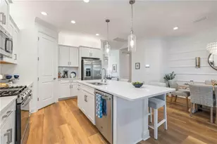 12762 Palatka Dr, Venice, FL 34293 - Photo 19