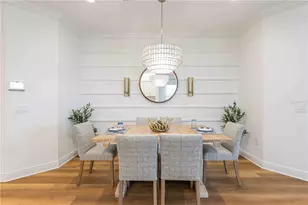 12762 Palatka Dr, Venice, FL 34293 - Photo 5