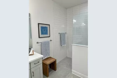 12762 Palatka Drive, Venice, FL 34293 - Photo 27