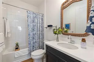 12762 Palatka Dr, Venice, FL 34293 - Photo 11