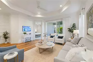 12762 Palatka Dr, Venice, FL 34293 - Photo 7