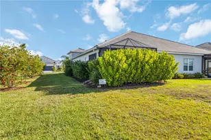 12762 Palatka Dr, Venice, FL 34293 - Photo 43