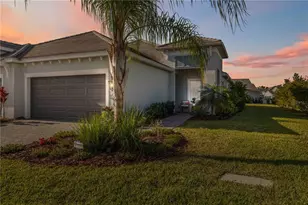 12762 Palatka Dr, Venice, FL 34293 - Photo 47