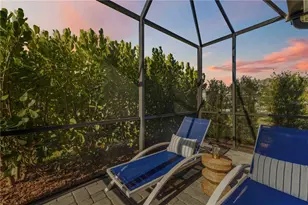 12762 Palatka Dr, Venice, FL 34293 - Photo 51