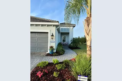 12762 Palatka Drive, Venice, FL 34293 - Photo 1