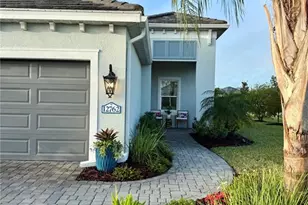 12762 Palatka Dr, Venice, FL 34293 - Photo 1