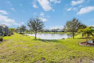 12762 Palatka Dr, Venice, FL 34293 - Photo 3