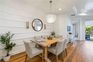 12762 Palatka Dr, Venice, FL 34293 - Photo 23