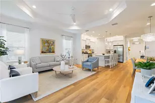 12762 Palatka Dr, Venice, FL 34293 - Photo 27