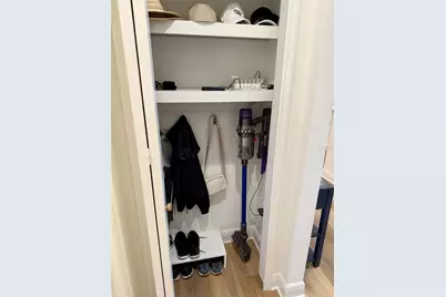 12762 Palatka Drive, Venice, FL 34293 - Photo 5