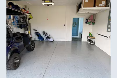 12762 Palatka Drive, Venice, FL 34293 - Photo 29