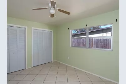 5338 Colewood Pl, Sarasota, FL 34232 - Photo 17