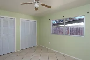 5338 Colewood Pl, Sarasota, FL 34232 - Photo 17