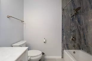 5338 Colewood Pl, Sarasota, FL 34232 - Photo 31