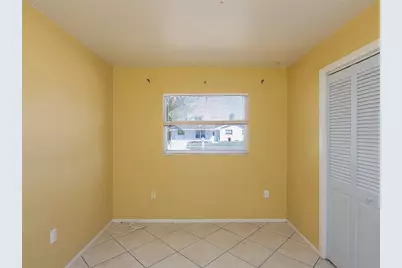 5338 Colewood Pl, Sarasota, FL 34232 - Photo 25
