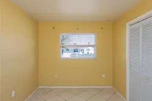 5338 Colewood Pl, Sarasota, FL 34232 - Photo 25