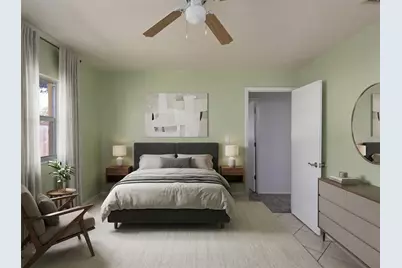 5338 Colewood Pl, Sarasota, FL 34232 - Photo 15