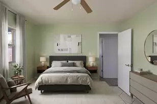 5338 Colewood Pl, Sarasota, FL 34232 - Photo 15