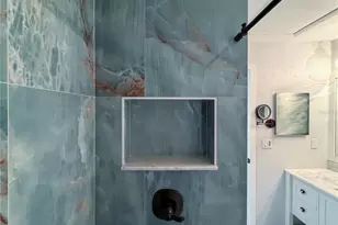 5338 Colewood Pl, Sarasota, FL 34232 - Photo 23