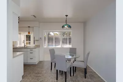 5338 Colewood Pl, Sarasota, FL 34232 - Photo 11