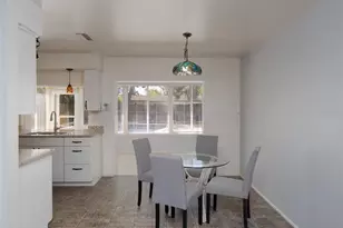 5338 Colewood Pl, Sarasota, FL 34232 - Photo 11