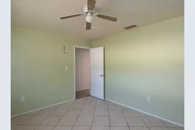 5338 Colewood Pl, Sarasota, FL 34232 - Photo 19