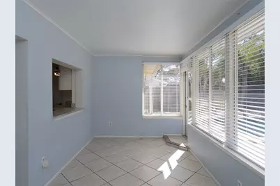 5338 Colewood Pl, Sarasota, FL 34232 - Photo 33