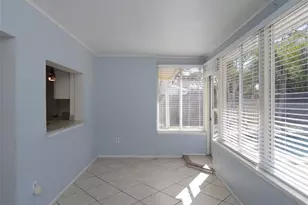 5338 Colewood Pl, Sarasota, FL 34232 - Photo 33