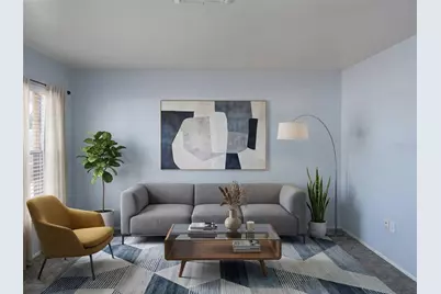 5338 Colewood Pl, Sarasota, FL 34232 - Photo 3