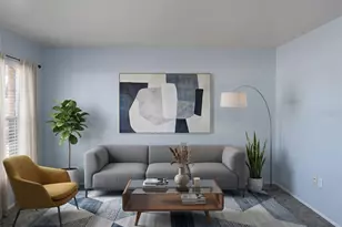 5338 Colewood Pl, Sarasota, FL 34232 - Photo 3