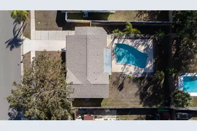 5338 Colewood Pl, Sarasota, FL 34232 - Photo 51