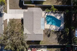 5338 Colewood Pl, Sarasota, FL 34232 - Photo 51