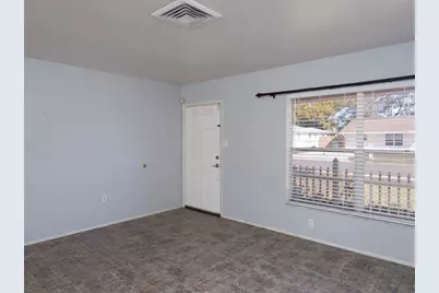 5338 Colewood Pl, Sarasota, FL 34232 - Photo 5