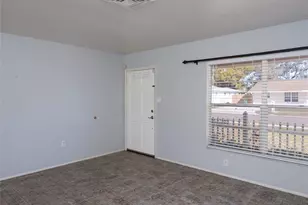 5338 Colewood Pl, Sarasota, FL 34232 - Photo 5