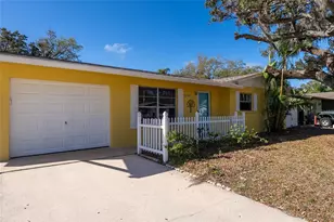 5338 Colewood Pl, Sarasota, FL 34232 - Photo 45