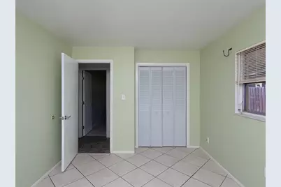 5338 Colewood Pl, Sarasota, FL 34232 - Photo 29